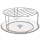 Kuchenka mikrofalowa Gorenje BMX201AG1BG Grill - 1036968 - zdjęcie 2